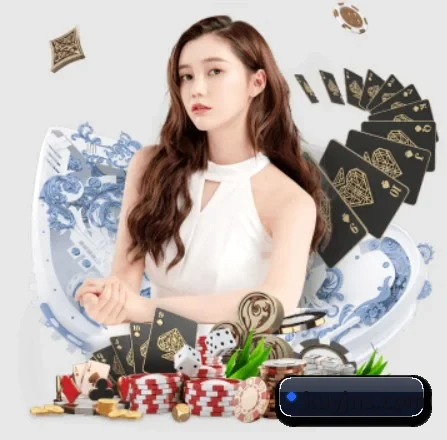 永利 APP
