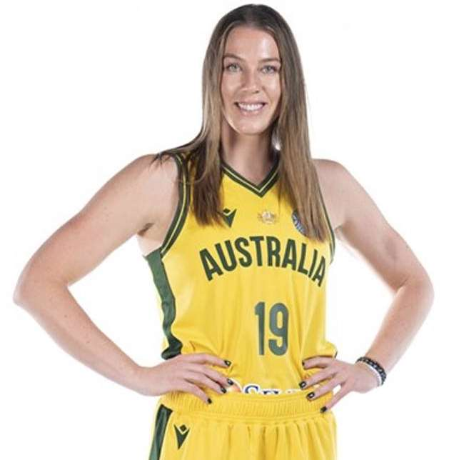 yl7703永利-山东女篮官宣萨拉·布莉卡夫斯加盟，将联手张子宇征战WCBA