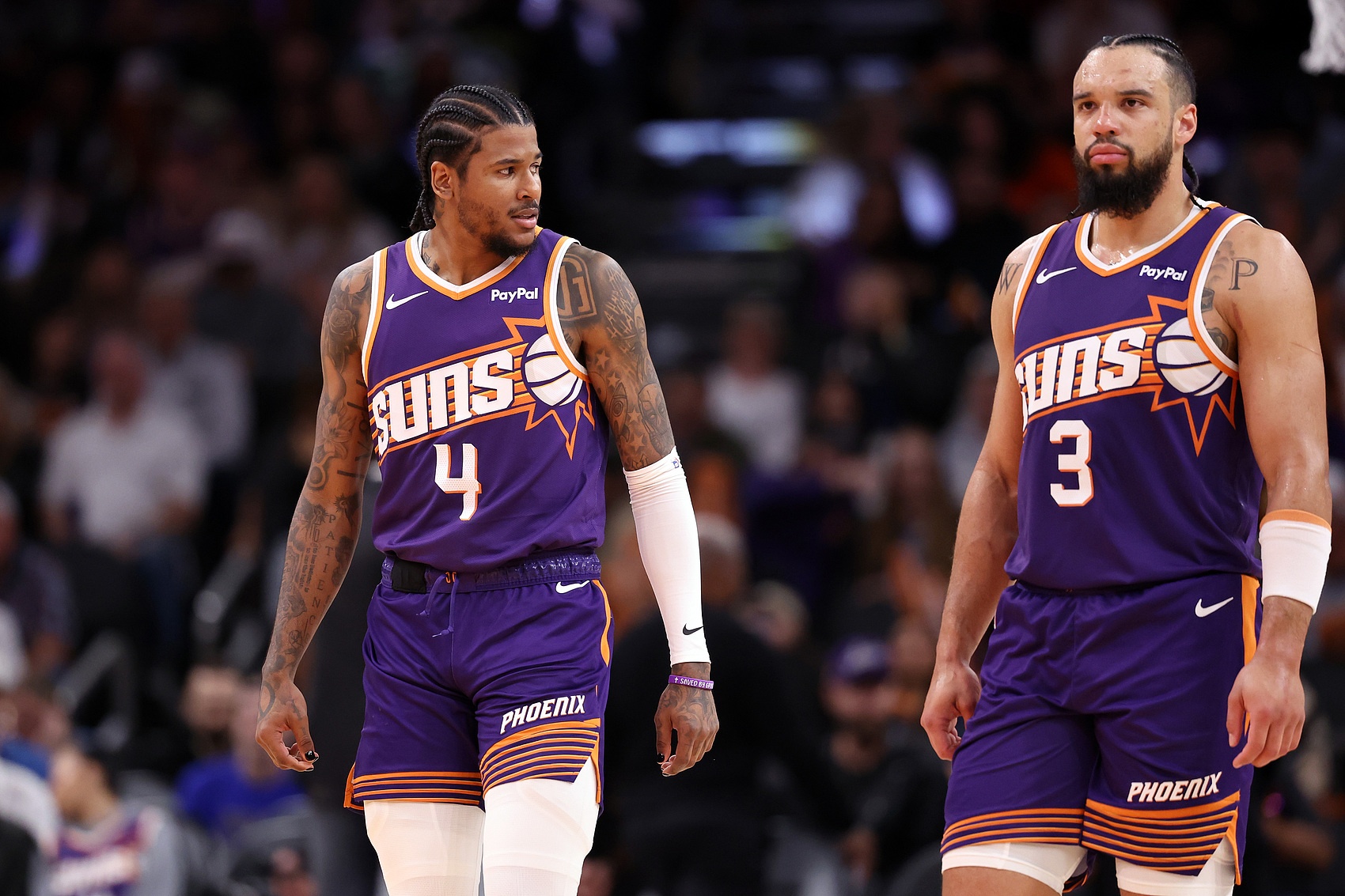 yl7703永利-NBA彩经：活塞拿下公牛 国王不敌马刺 火箭难胜尼克斯