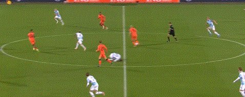 yl7703永利-【世预赛】贝尔温传射 孟菲斯破门 荷兰2比0胜出线