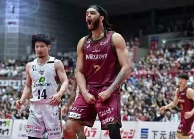 yl7703永利-山东男篮官宣第四外援！上赛季场均轰15分7板2帽，邱彪要打富裕仗