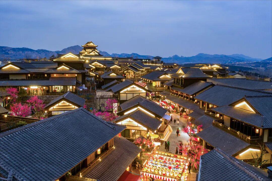 yl7703永利-回老家过完年，突然发现一个扎心现象：同学聚会很少有人参加了不说，大家竟然还从各自的朋友圈销声匿迹了…