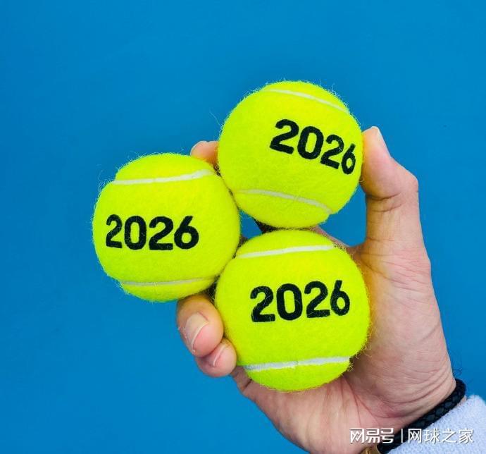 yl7703永利-阿卡淘汰卢布与菲斯争冠，高芙遭小白菜双杀，梅总向小钱抛橄榄枝