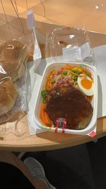 yl7703永利-【前方手记】东京奥运，最该被吐槽的是什么？