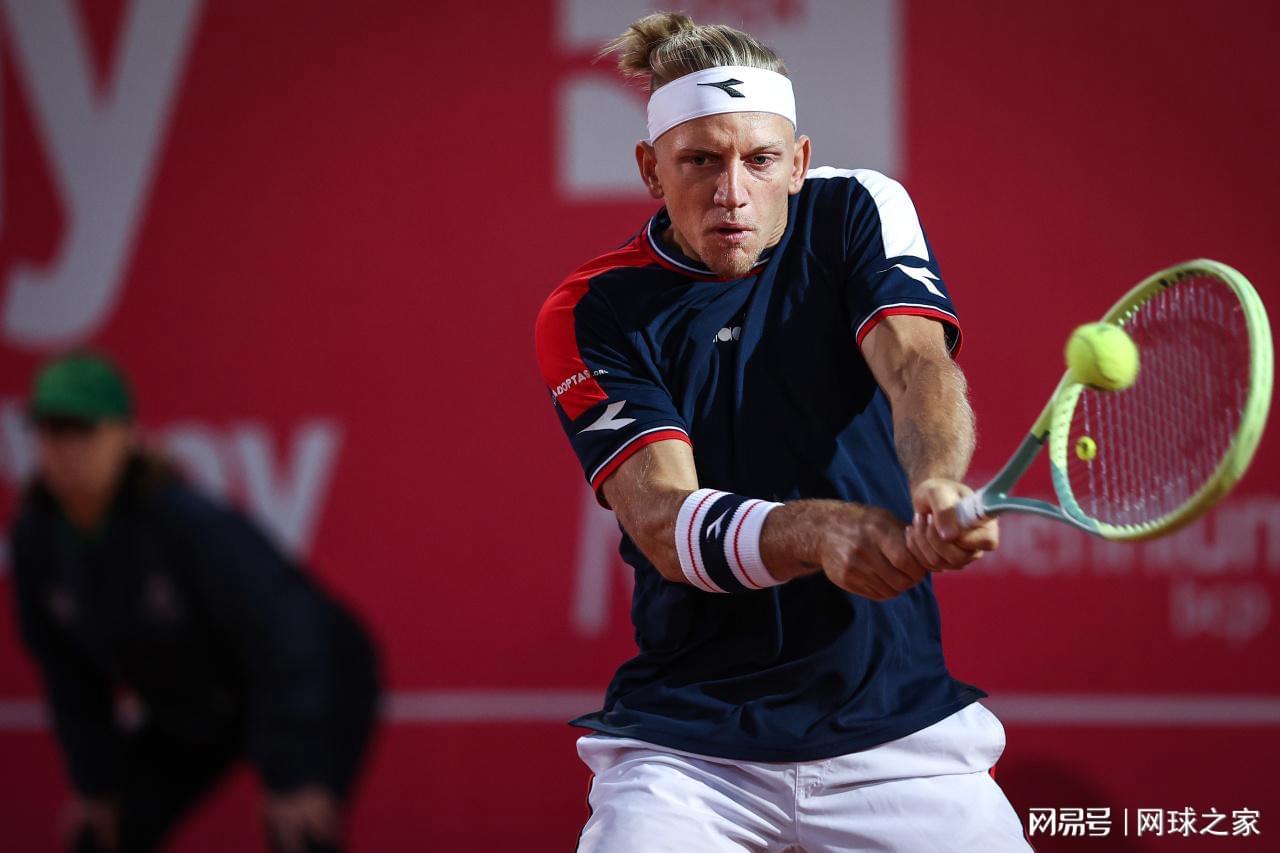 yl7703永利-贝内特乌的悲情宿命：七年四大洲十场决赛全输